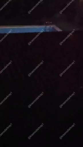 ������������� ��-������ ����� � ������� � ������ ������ ��� � ����������