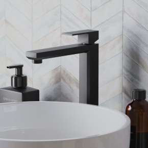 �������� ����������: ��� ������� ������� �������� � ����� �� �����