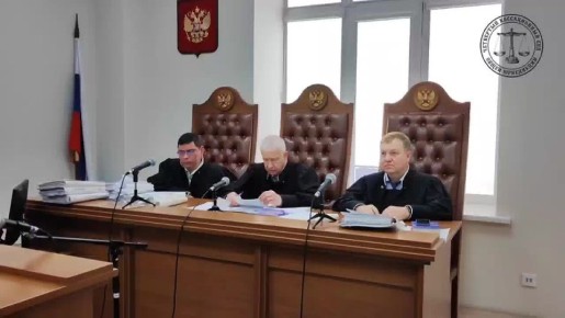 � ����-��������� ������ ������� ������������� �������� �� ������������ ���� � �������� ��������� � ��������