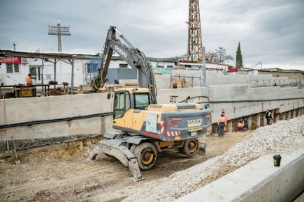 ������ ���������: ������ �� �������� ������������ ���� �� �����