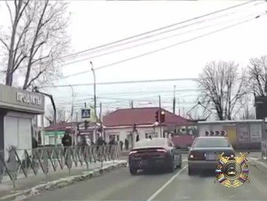 �� ���� �� ��������������� ��������� ���������� ��� ��