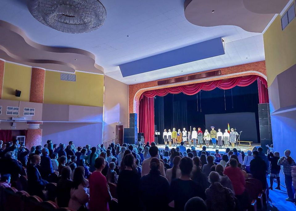 ������� ����������: ������� � ������ � ������� ������ �������� �����������, ������������ �� ��� ������ ������� ����������