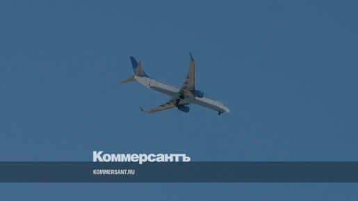 ����������: � ��������� ���������� ����� ����������� �� ������