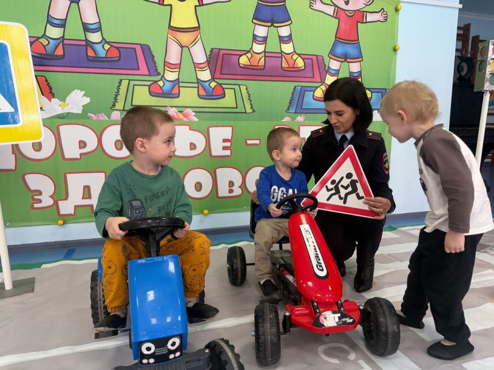 ���������� ���������������� ������������ ������ ������� ��������� ������� ���� ��� ��������� � �������������� �������� ���� �4