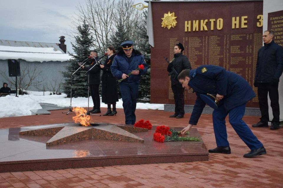 ��������� ����������� ������������ ������ ������� ������� � �����������, ����������� ��� ������������ ������������ ������ �� �������-��������� �����������