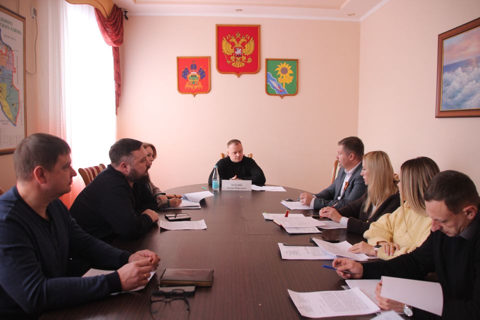 � 2026 ���� ������ ����� ����� ��������� ������� � ������� ����������� � ������� �������������� ����� 364,8 ��� ������