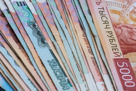 На реализацию нацпроектов на Кубани предусмотрели 53 млрд рублей