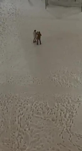 ������: � �������� ��������� ����������� ������� �������� ����� � ���������� �����