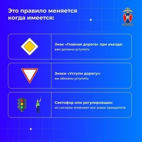 ������������ � ���������� � ����� ���������: