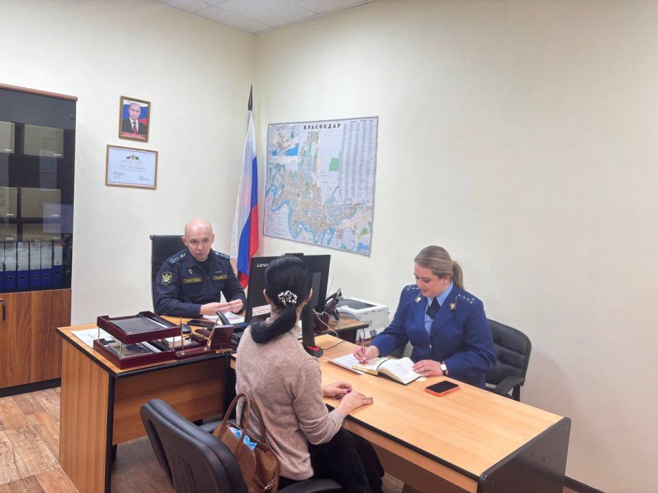 ������������ ������������ �������������� ������ �.���������� ��������� � ����������� ��� �� ������������ ������ ������ ������ �� �������������� ���� �������� ������������ ����� ������� �� ������� ���������� ����������������...