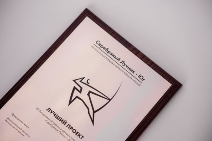 ����������������� ��� � ������� ��������� �� ������������ �������