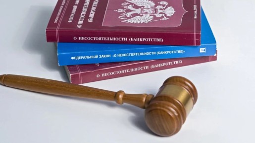 ��������� ��� ������� ��������� ����������� ���������