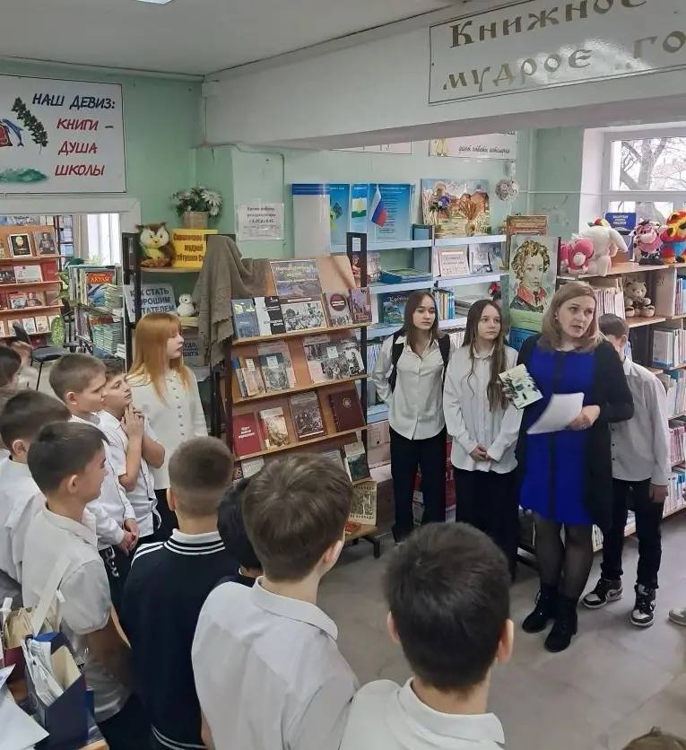 Алексей Богодистов: Сегодня в городе и округах прошли памятные мероприятия, приуроченные ко Дню снятия блокады Ленинграда Алексей Богодистов: Сегодня в городе и округах прошли памятные мероприятия, приуроченные ко Дню снятия блокады Ленинграда