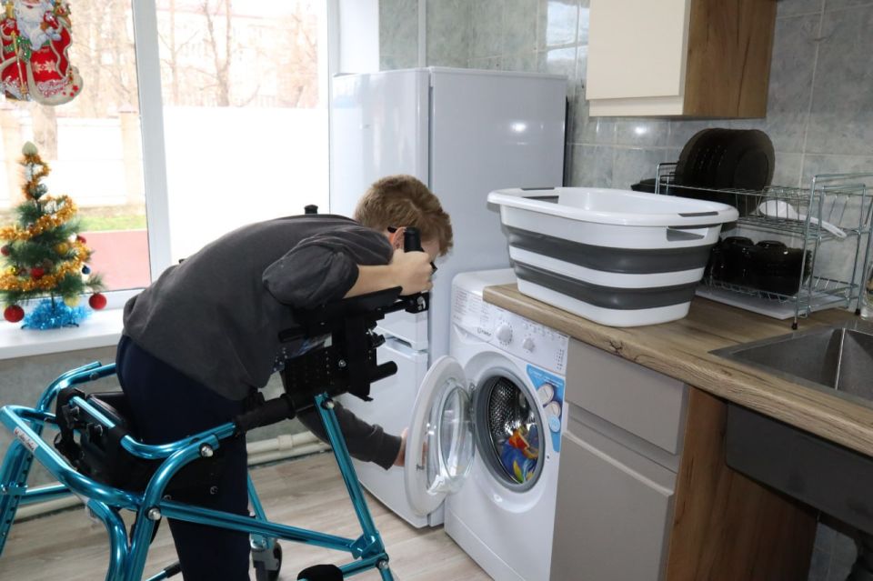 � �������� ��������� �������������� ��������� ��� ����� � �������������