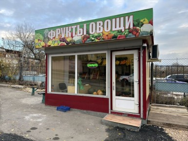 ������� ������� �����, ������� ������ ���� ���������� �������� ������� � ������� ������������������ � ������ �������