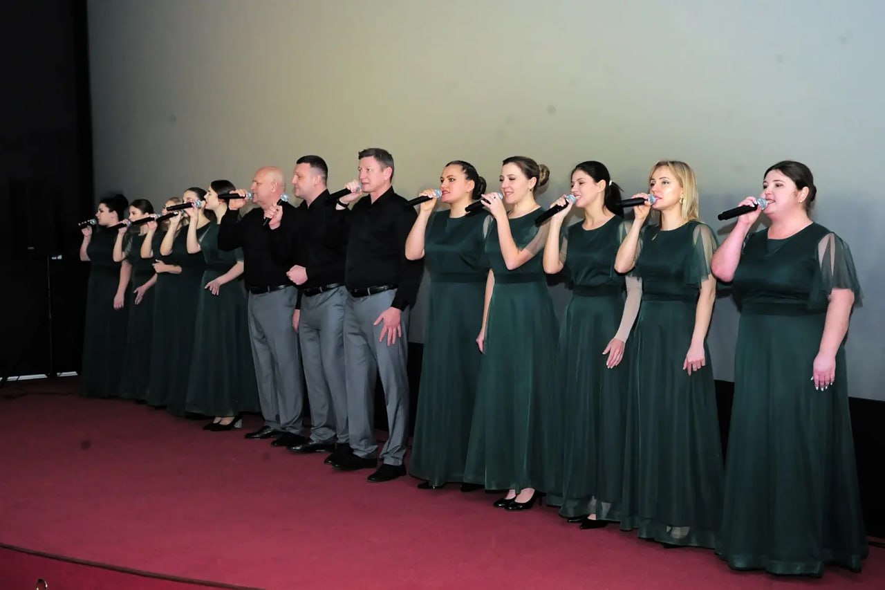 Россия не забудет подвиг защитников и жителей блокадного Ленинграда Россия не забудет подвиг защитников и жителей блокадного Ленинграда