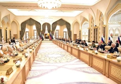 Ситуация вокруг урегулирования конфликта на Украине накаляется