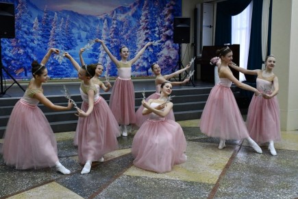 ����������� ����������� ���������� ����������� ��������