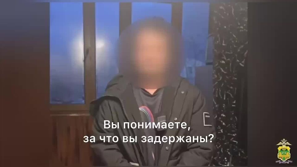 � ���� �������� ������������� ����������� ������, ������� ������ � ����������� 2 ��� ������