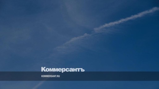 ��� ������������� ����� � �������� ����� ����� 8 ����