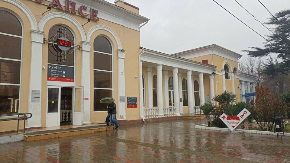 ����������� ������������ ������������ ��������� ��������� ���������������� � ����� ��������� ���������� �����