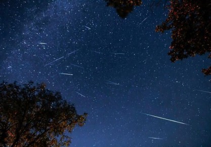 �� ��������� ���� ���������� ��� ����������� 5 ������������� ��� ������������� �����