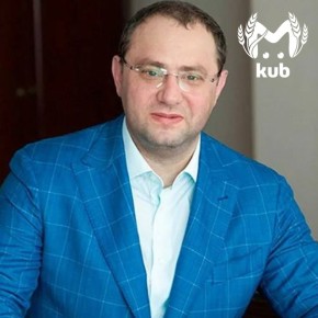 ������ ������ � �������� � �������� ��������������� ����