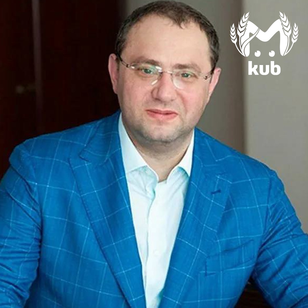 Обыски прошли в кабинете у министра здравоохранения края