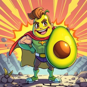 �������: ������ �������� � ����������, ������� ����� �������