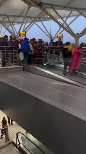 ��������� � �������� �������� ����������� �� ����������