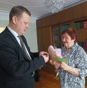 В России 27 января отмечается День воинской славы - День полного освобождения Ленинграда от фашистской блокады