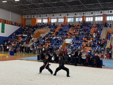 �������������� ���������� �������� ����������� ������ �� ���������� ��� �� ���