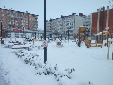 ���������� ����������. � ���������� �� ������ ��� � � 23 �� 26 ������ � ��-�� �������� ���������� 97 �������, ����� ��� 62 ��������