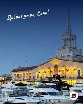 ������ ����!. ����� ����������� ���� ������� ��� �����������, ����������� � ������� �� ������� �����