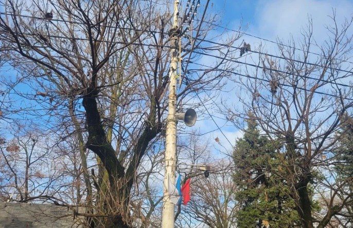 � ���� ���������� ������� �������� �������� �������� ������ ����������� ����������