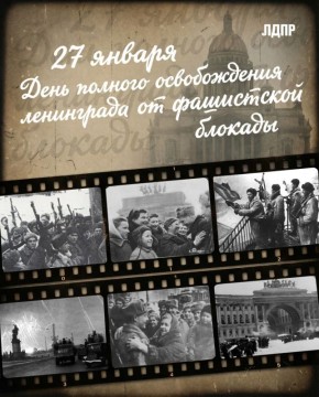 ��������� ������������� ������, �� �������� ��������� �� ��� ����� ������� � ���������� ����, ������ ��������� � ���� �����