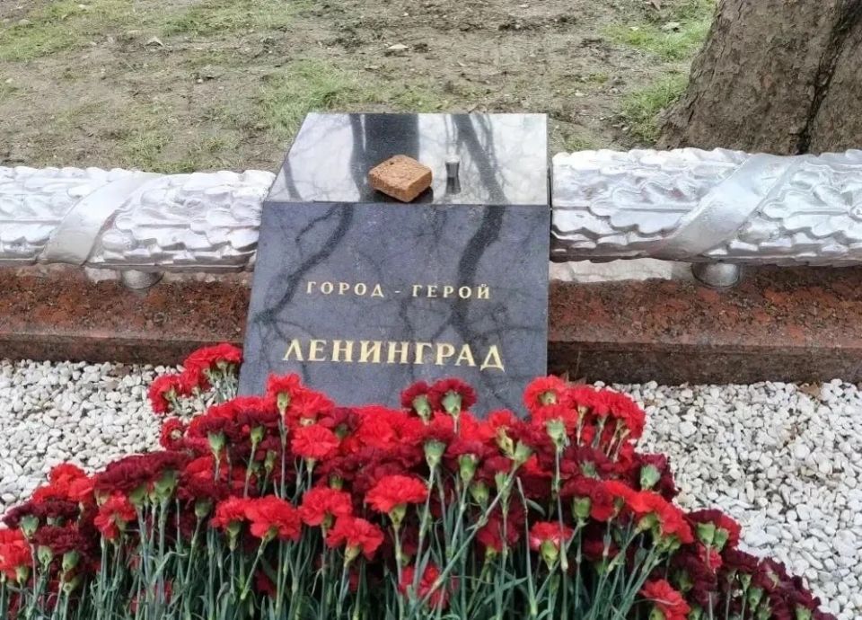 �����-����� ������������ ������������� � ������������� ����� ������ ���������� ����