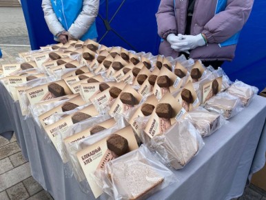 � ���������� ������� �������� ������������� ����� ������ ���������� ����