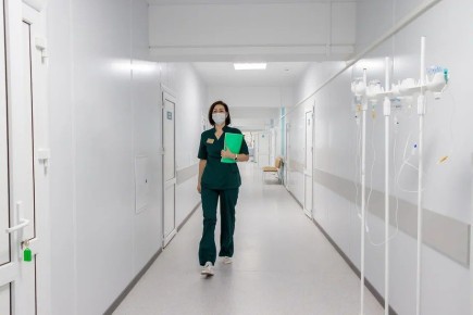 ������������� ���� ���������� �������� �� ������ � 2026 ����