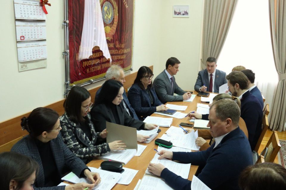 ����������� ������������ �������� �� �������� ��������������, ������������� � ��� ���� ��������� ������ ��������� ������� ������