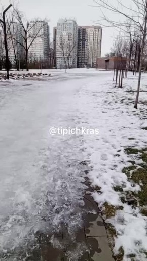 ������ ���������� � ���������� �� ��������, ����� ��������� ������������ �������, ���� �� ��� ����� �� ������