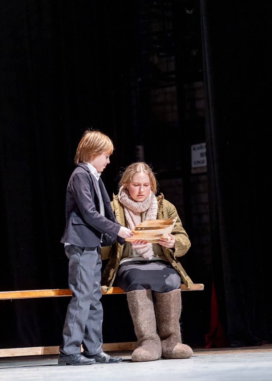 Алексей Богодистов: Сегодня в городе и округах прошли памятные мероприятия, приуроченные ко Дню снятия блокады Ленинграда Алексей Богодистов: Сегодня в городе и округах прошли памятные мероприятия, приуроченные ко Дню снятия блокады Ленинграда