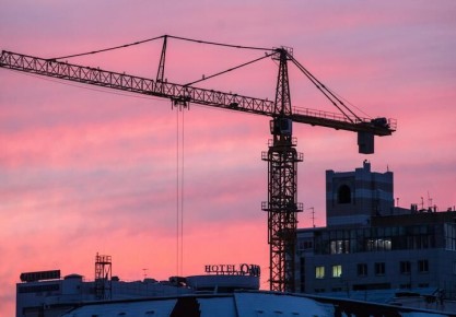 ����� 80 ���� � ���������� ��������� ��� ����� �������, 27 ������