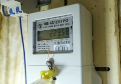 �� ��������� � ����� ������� ���������� ������ ���������� �� ����������