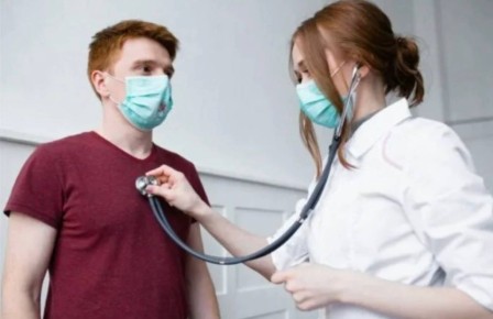 �������� �������� ����� ������� ������ ����� � ��� ����