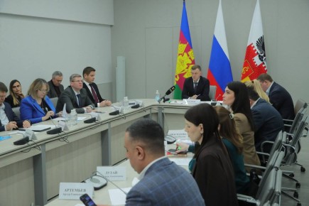 ������� ������: ���������� ������� ������������� � �������� ���������� 2,6 ���� ������ � ������� ����