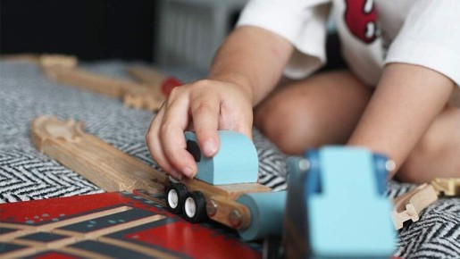 ����������� ������� �� �������������� ����� � ������ ������� ������ ��������� ���������