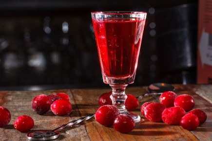 ���������� �������� � ������ �������� �������: ���� � ���������