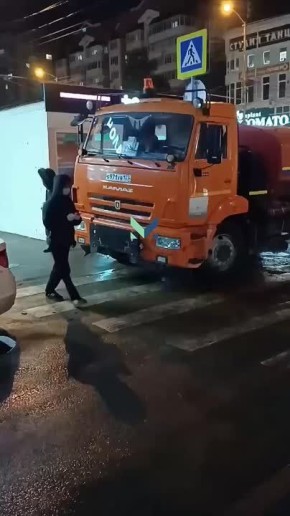 �������� �������� ����������� � �������������, ����� ������� ���� � ����