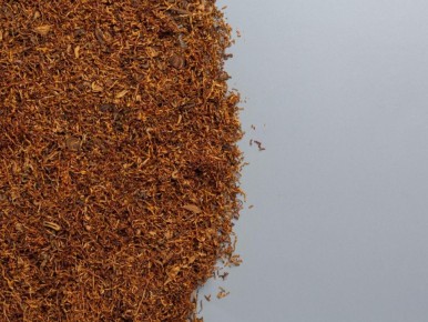 ������ ����: �������� ���� �������� ������ ��� �����